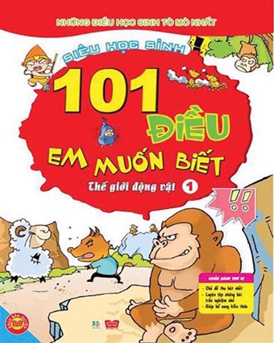 Nhà xuất bản tổng hợp